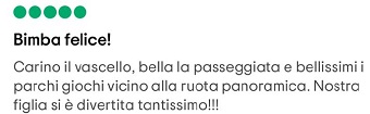 recensione1