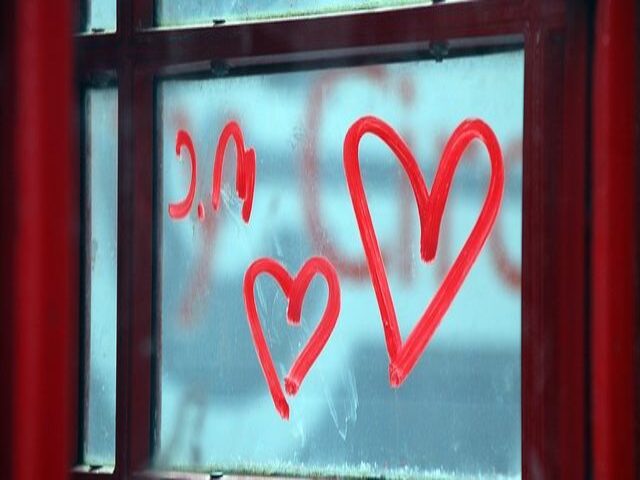 frasi sulla malinconia d'amore