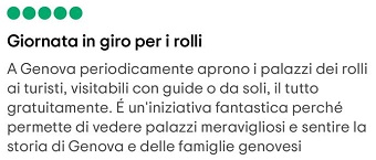 recensione4