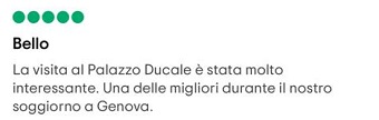 recensione1