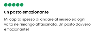 museo egizio torino prenotazione