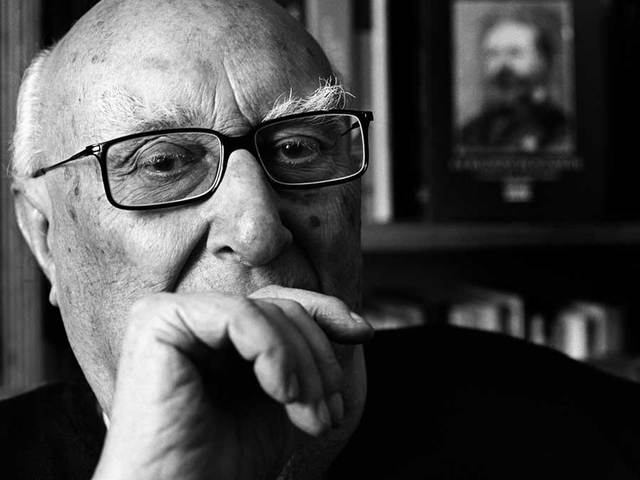 frasi celebri di andrea camilleri