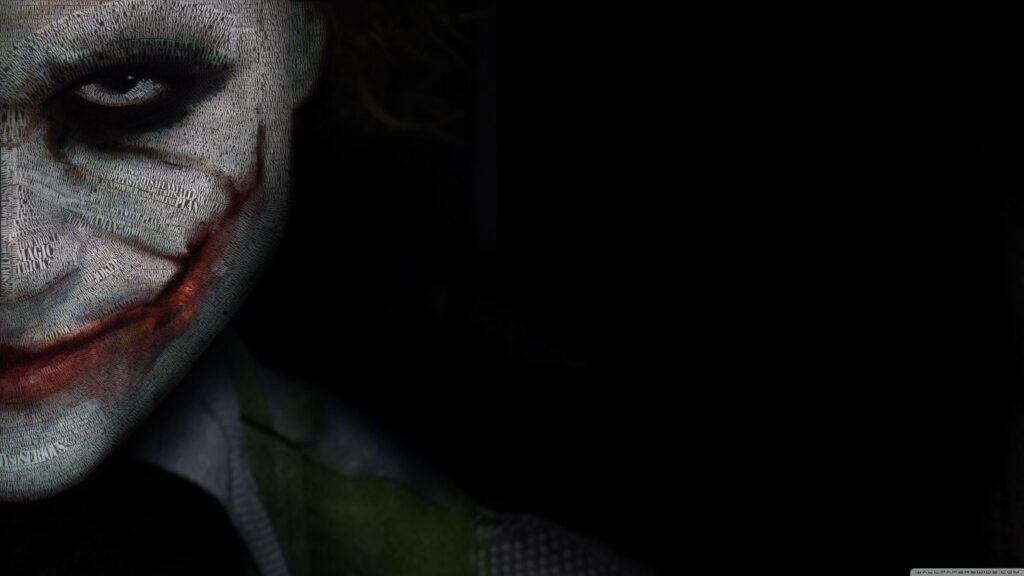 Credits: wallpapercave.com