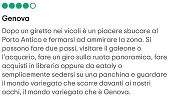 recensione4