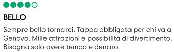 recensione2