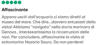 recensione1