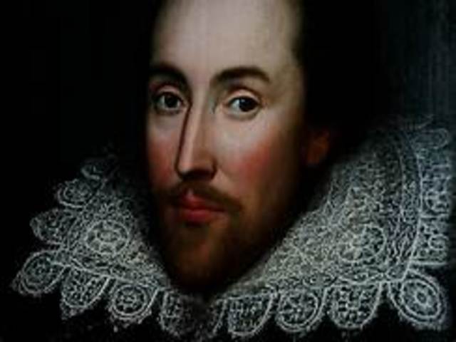 frasi celebri di william shakespeare