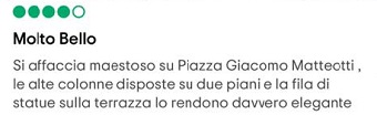 recensione2