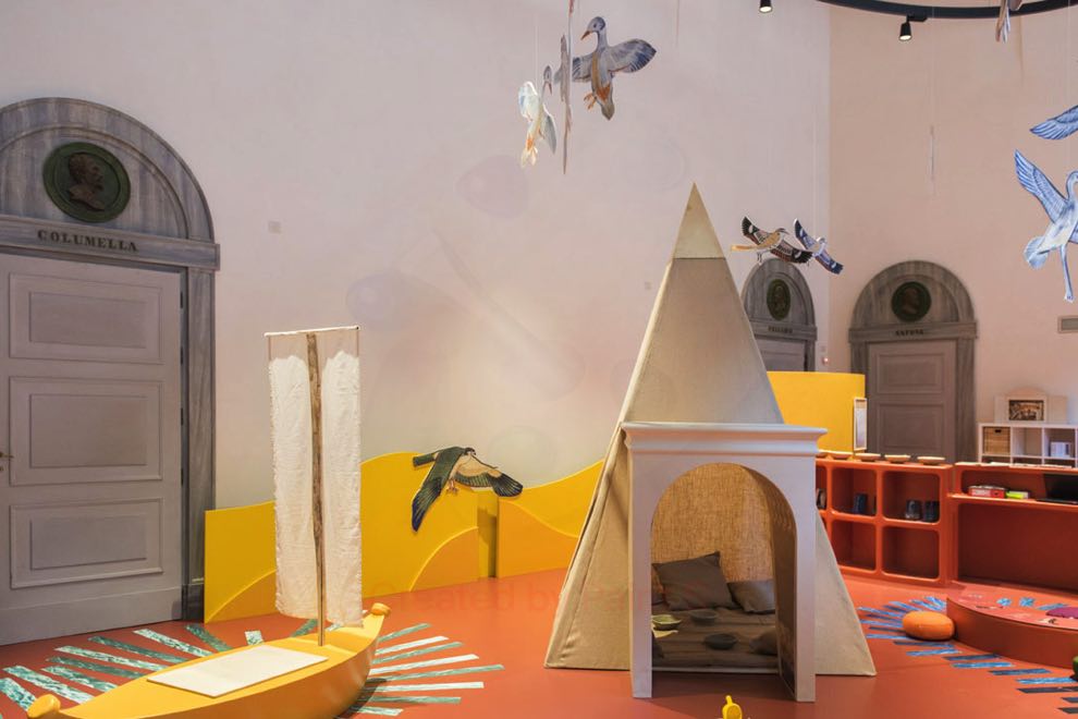 museo egizio torino costo