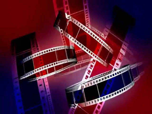 frasi celebri di film