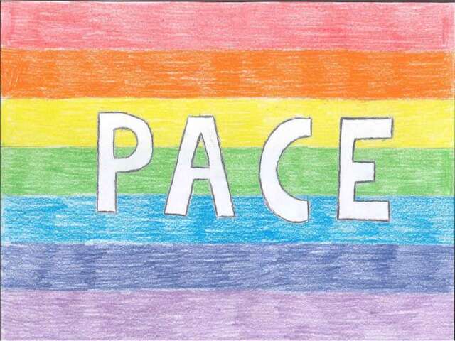 Frasi sulla pace interiore
