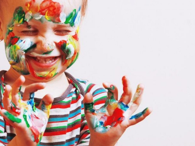 opere d'arte