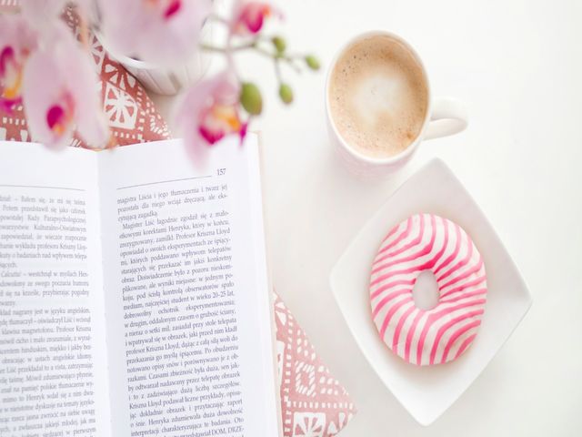 libri frasi amicizia