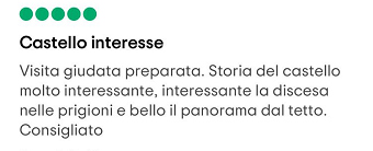 foto maschio angioino