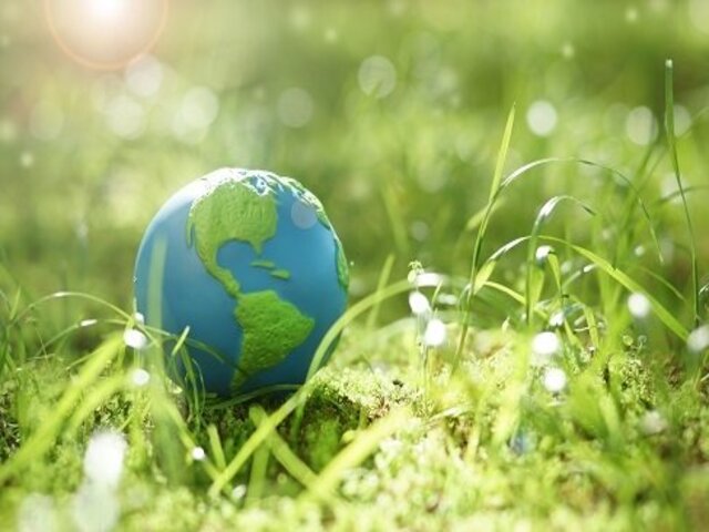 Frasi celebri sull'ambiente