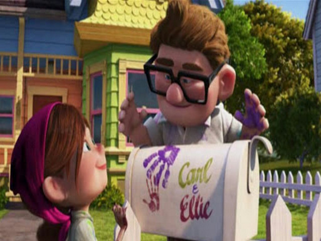 terza foto frasi film amore