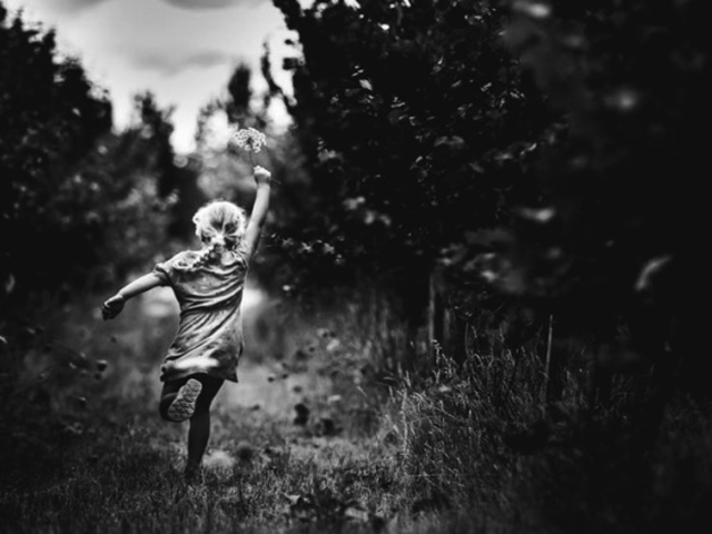 Frasi di compleanno per un figlio lontano