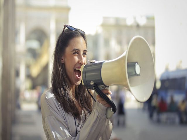indifferenza frasi belle