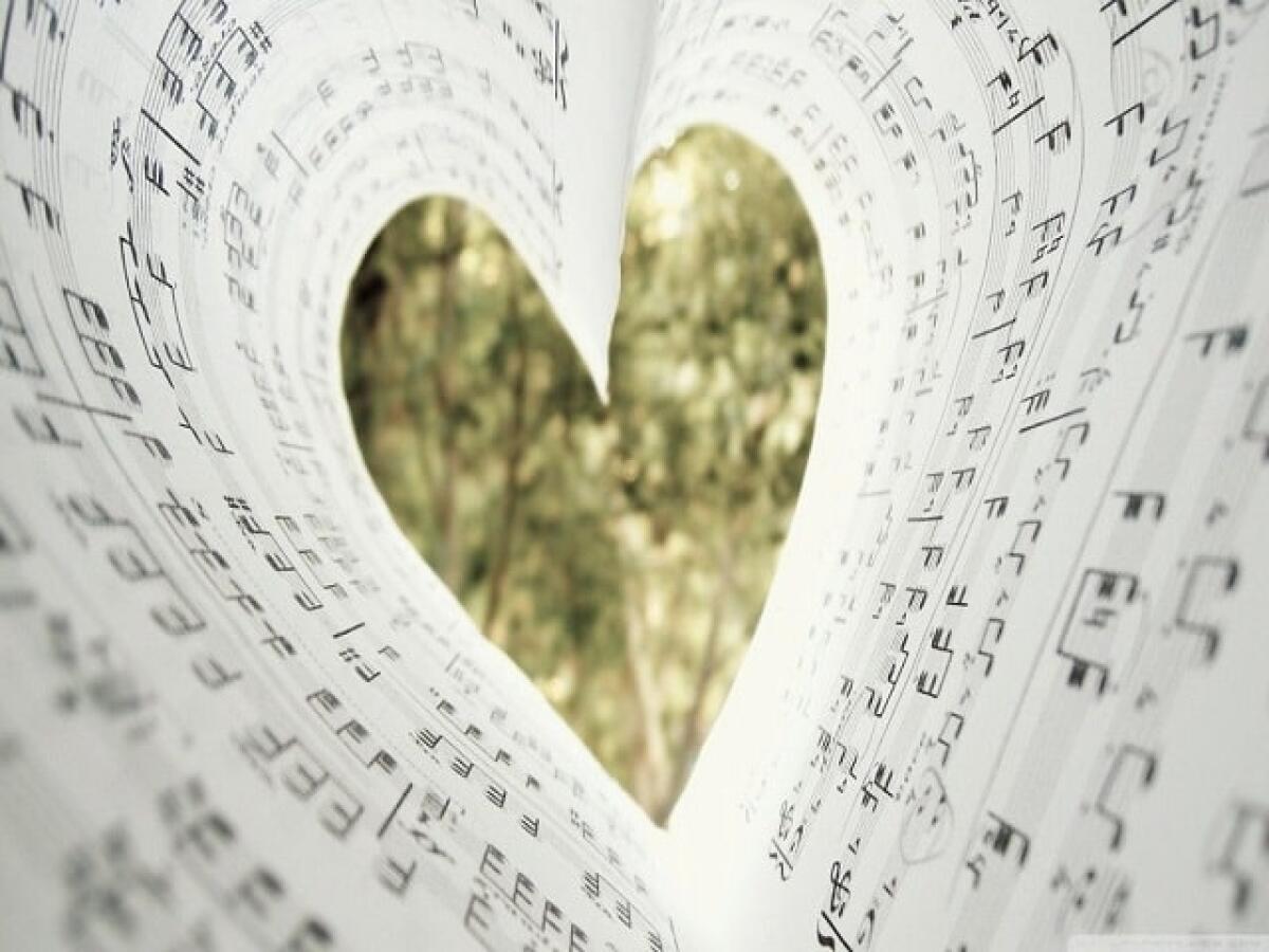 Frasi sulla musica: 140 aforismi sulla bellezza e i benefici della musica - 