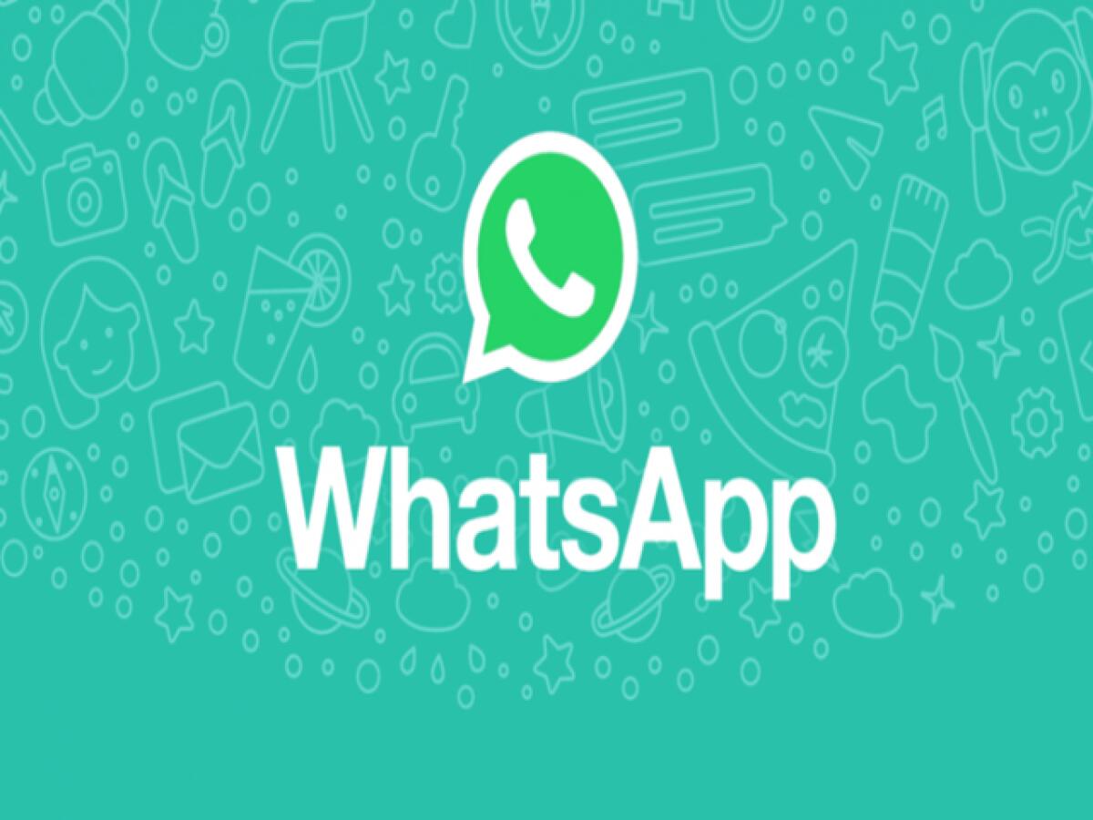 Stati Whatsapp: 203 frasi e immagini per tutte le occasioni - 