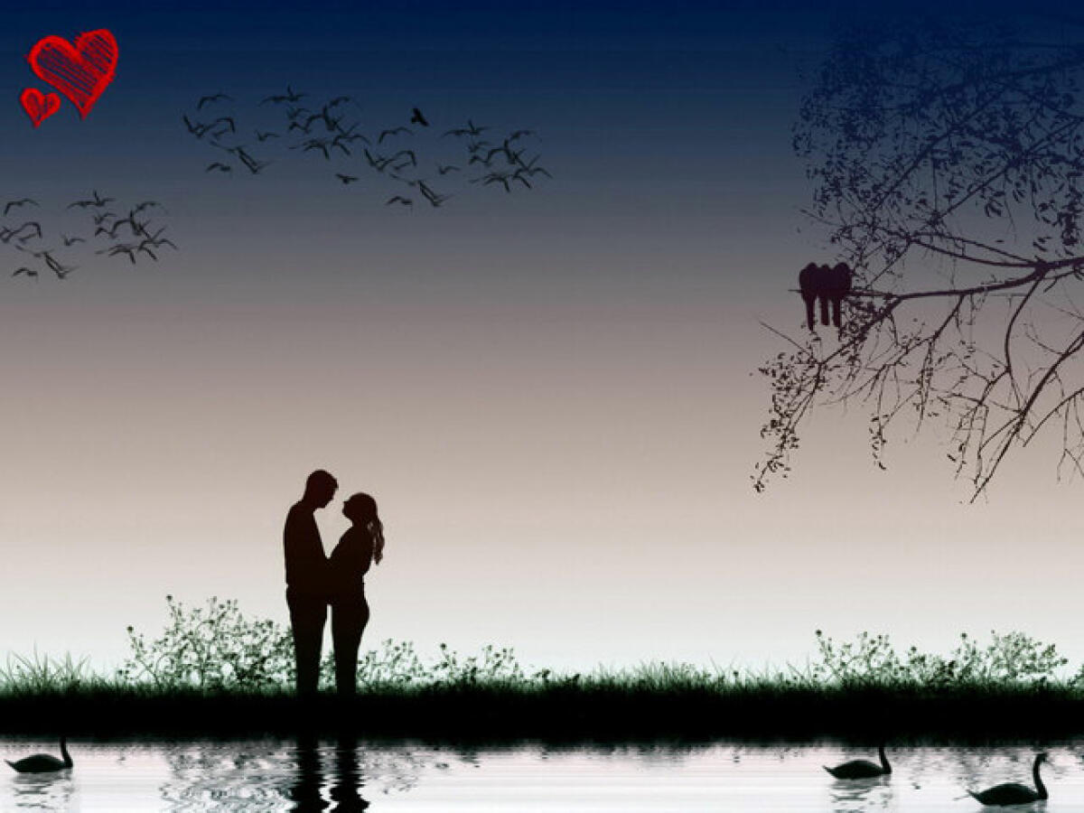 Frasi d'amore brevi: 233 dediche brevissime da donare alla persona amata - 