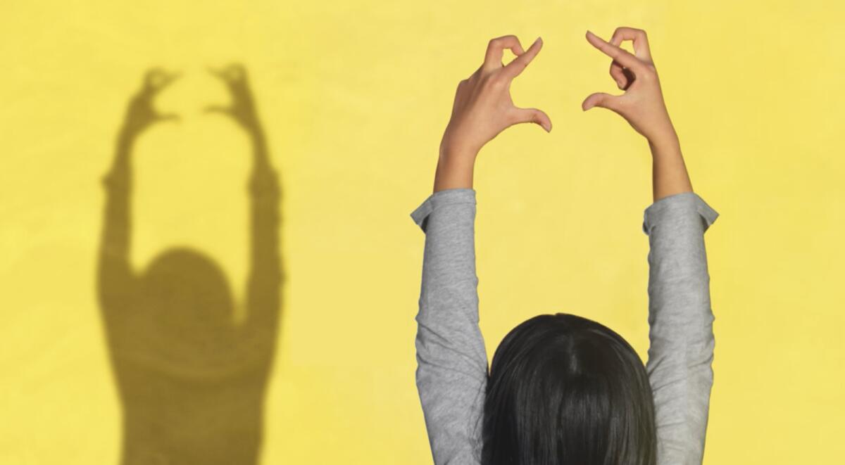 Il colore dell'anno Pantone: come nasce e perché è importante - Credits: Pantone
