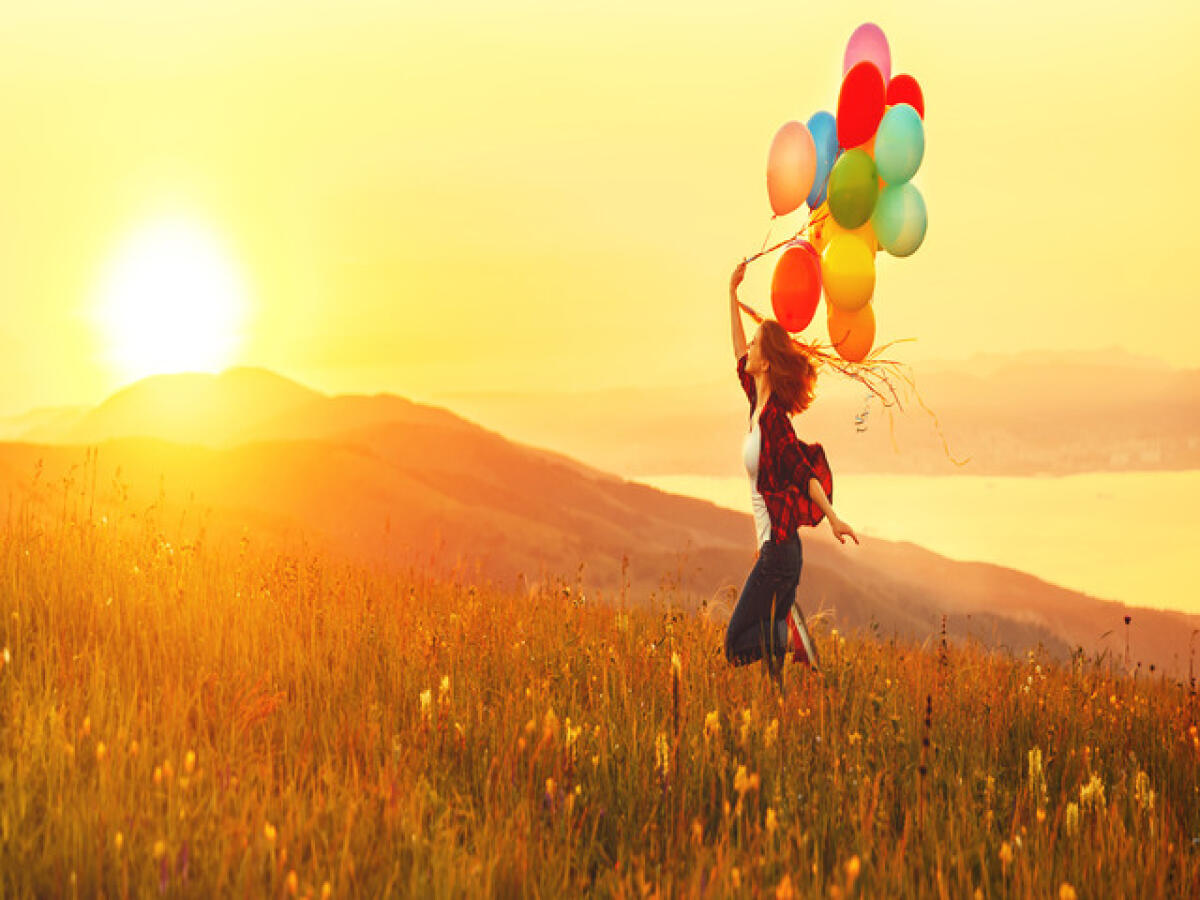 Frasi e immagini dolci: 180 pensieri da dedicare alle persone a cui vogliamo bene - 