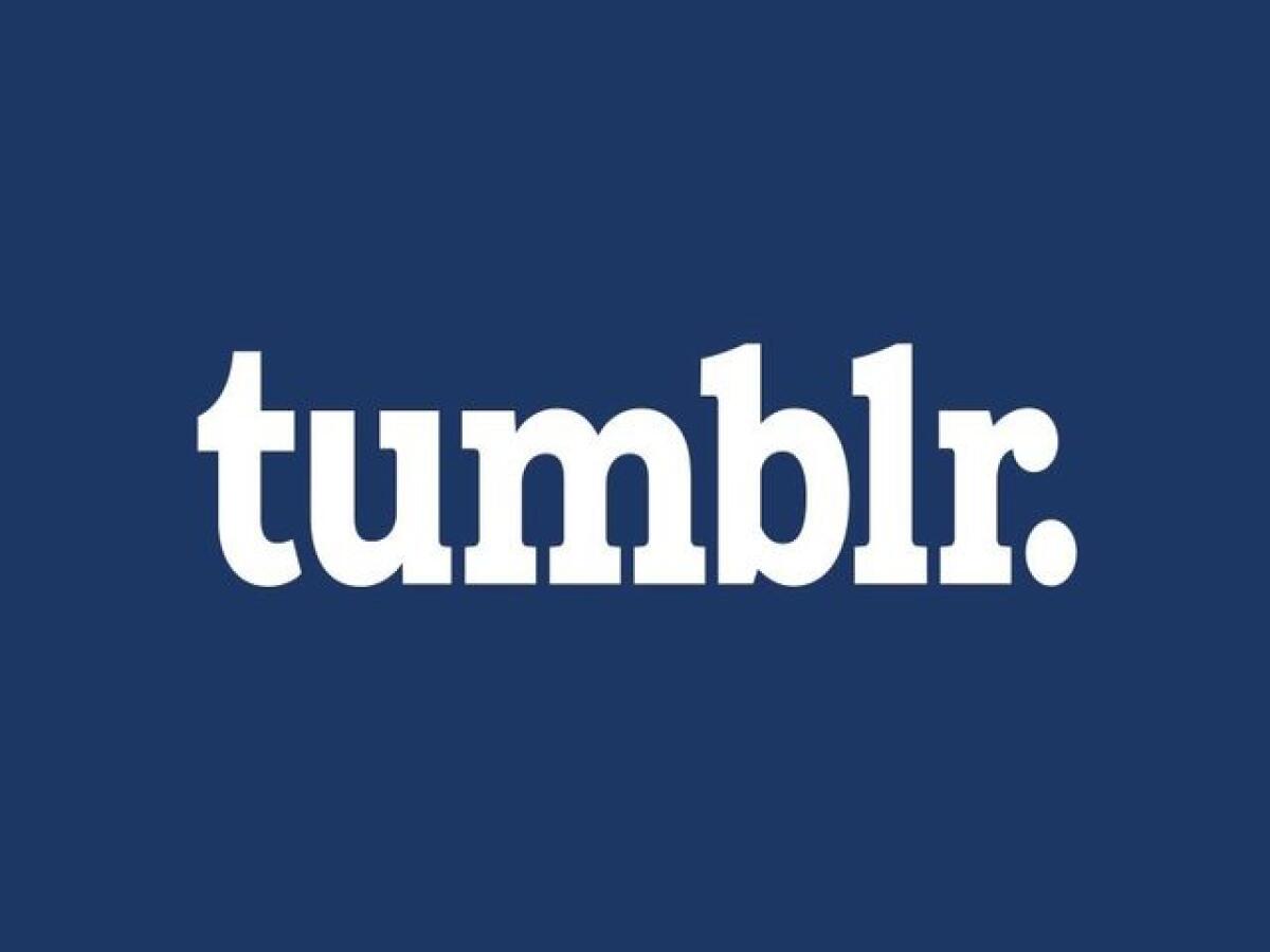 Frasi tumblr: 255 aforismi e immagini tumblr da condividere - 