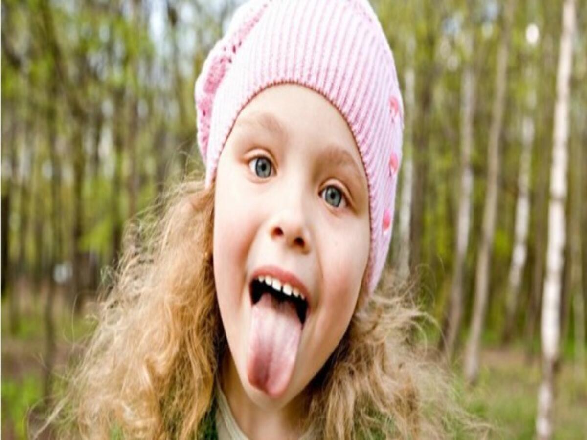 Scioglilingua: 218 famosi detti che piacciono ad adulti e bambini - 