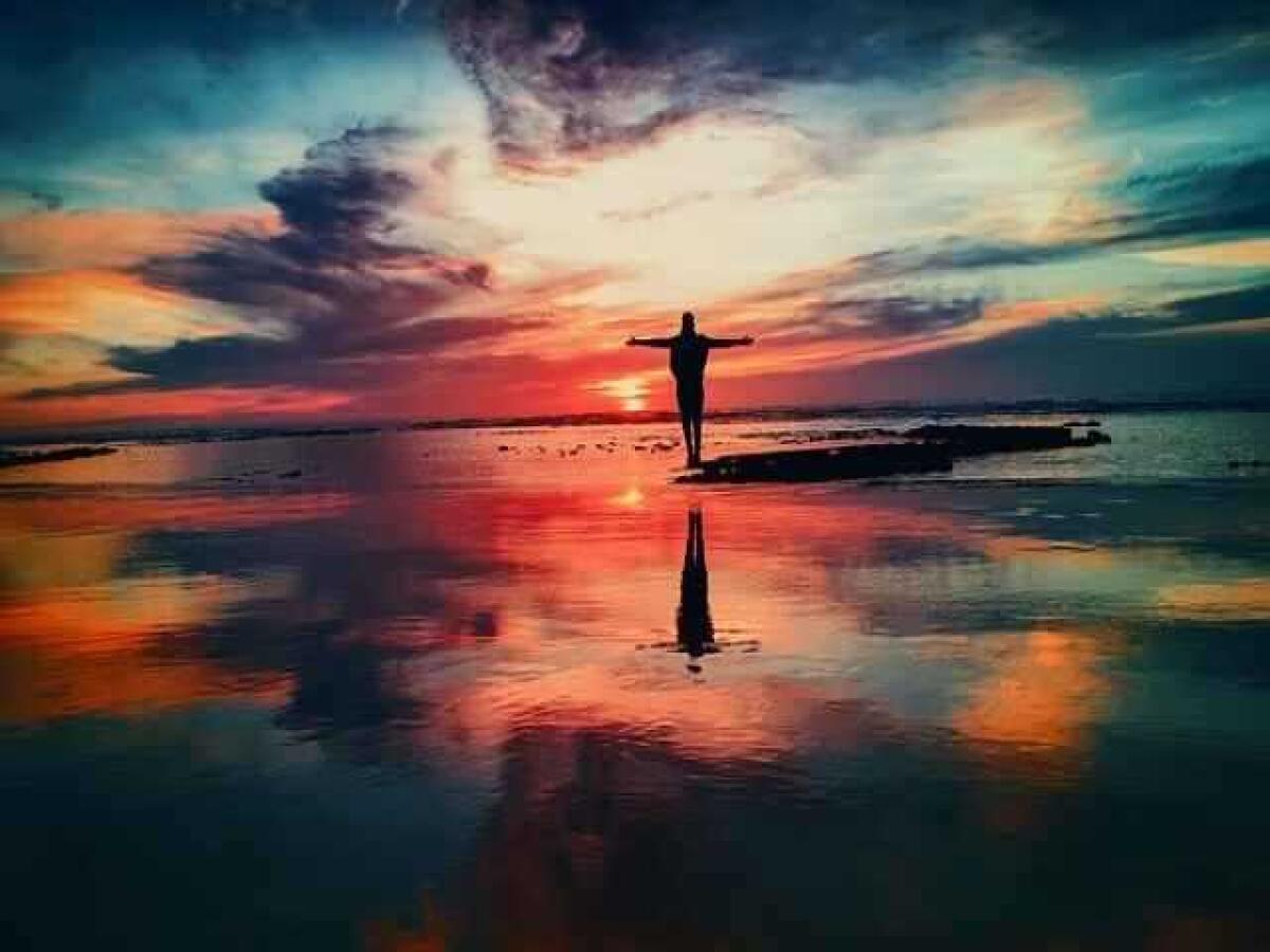 Frasi sulla serenità: 161 pensieri per raggiungere la tranquillità - 