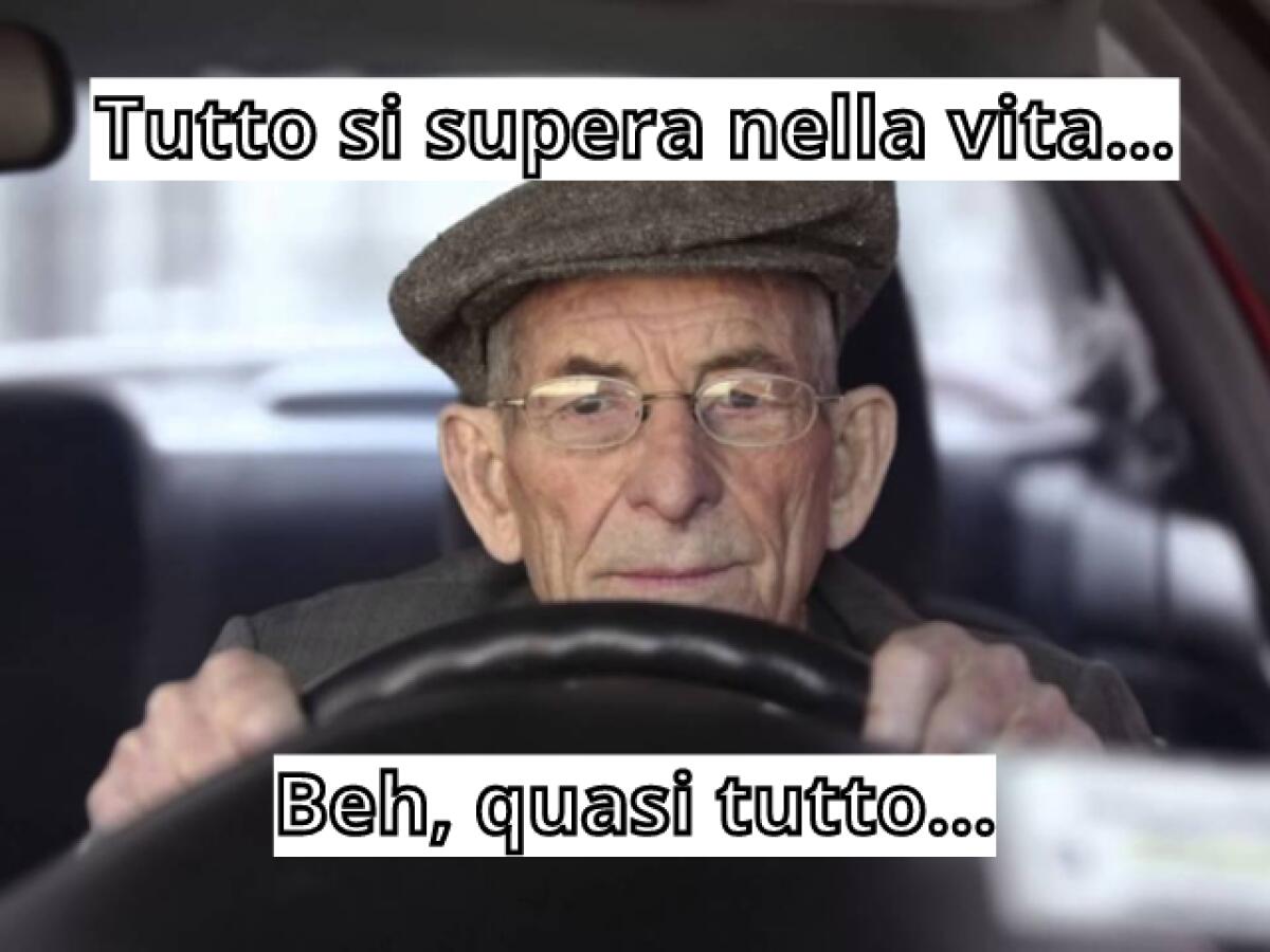 Frasi divertenti sulla vita: 115 aforismi e immagini per celebrarla - 