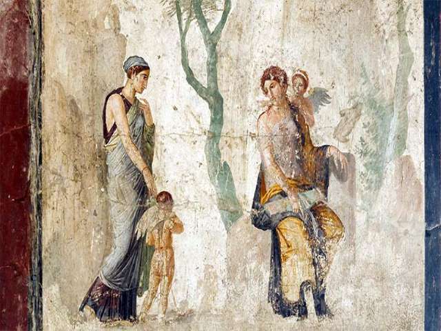 platone frasi celebri