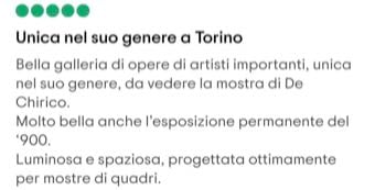 gam torino guttuso