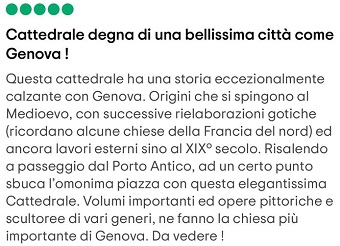 recensione