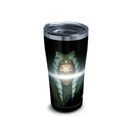 Borraccia/Thermos di Ahsoka Tano
