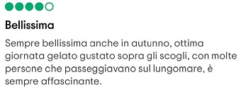 recensione 2