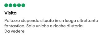 da vedere a torino