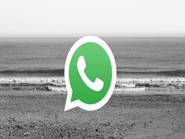 stati di whatsapp triste