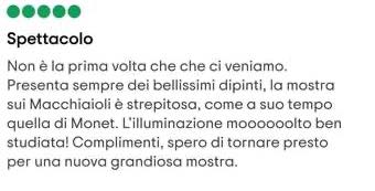 museo arte moderna torino