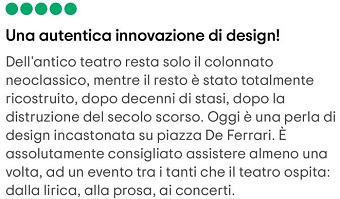 recensione teatro 2