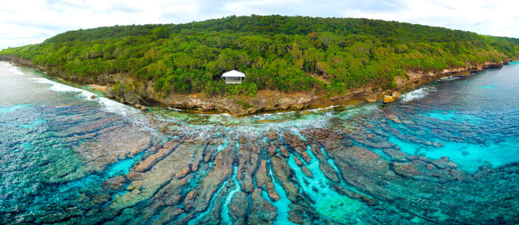 Credits: Christmas Island