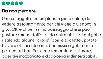 recensione 3
