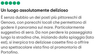 recensione 4