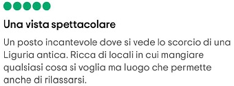 recensione 1