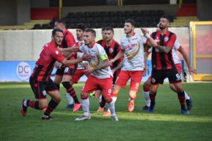 Immagine in evidenza: foto di Luigia Spinelli