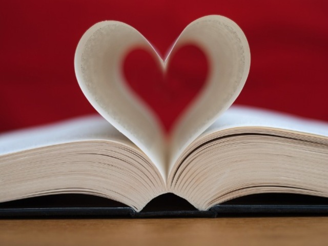 frasi d'amore brevi ma significative