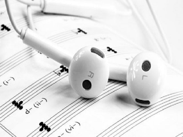 frasi sulla musica e amicizia