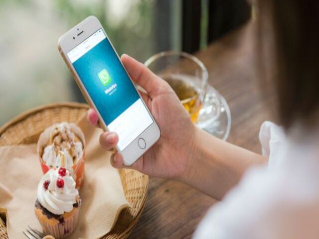 Stati whatsapp divertenti