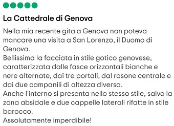 recensione 4