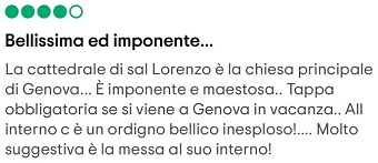 recensione 2